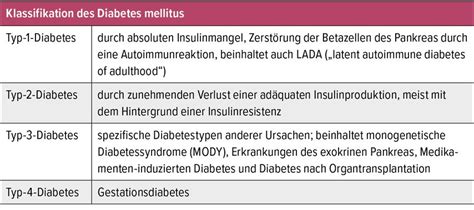 diabetes mellitus typ 3
